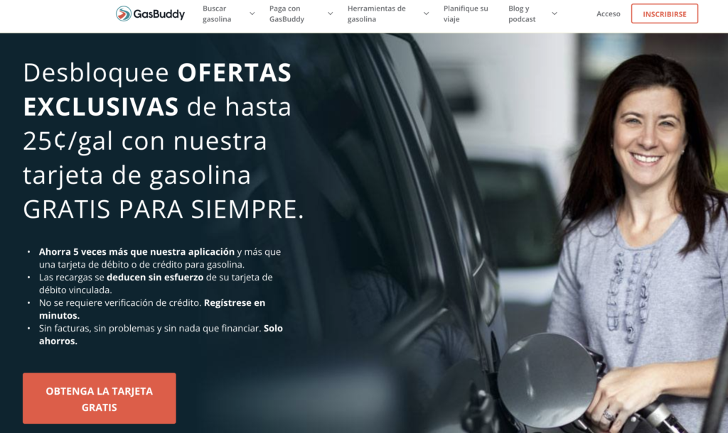 3 Apps poco Conocidas pero Necesarias para Viajar Barato