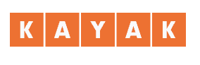 La mejor App para Reservaciones "KAYAK"
