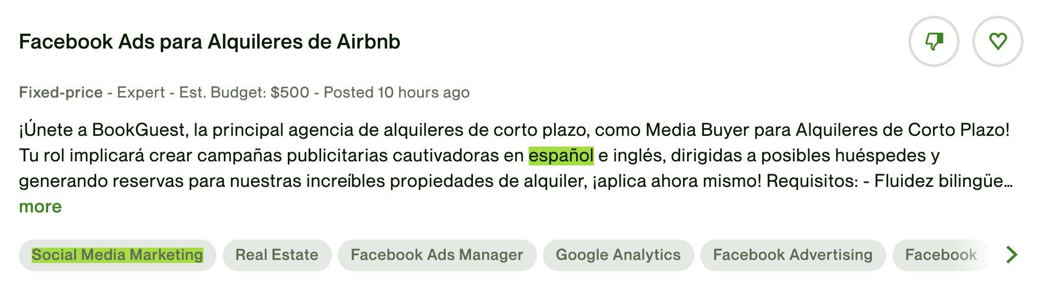 Guía para trabajar en Marketing Digital este 2023