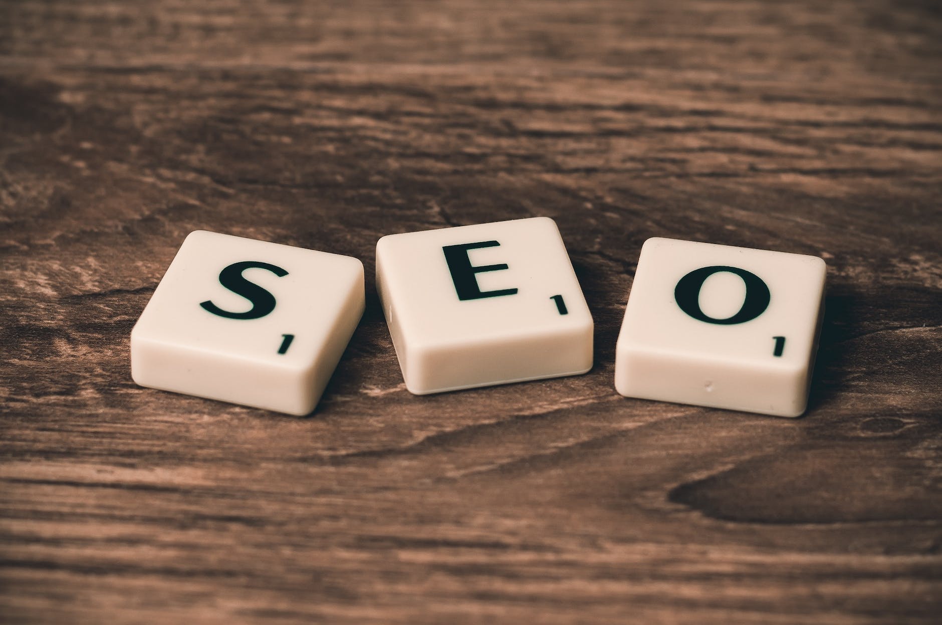 Superguía para trabajar como Especialista en SEO